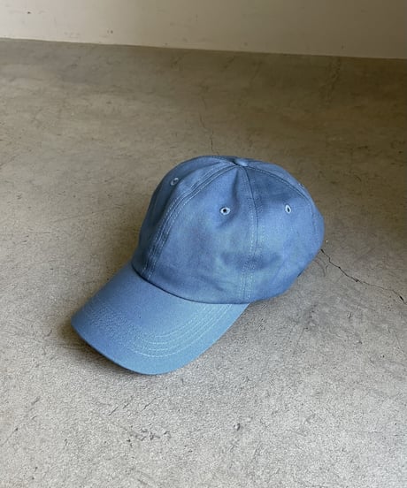 original logo cap/5color