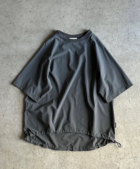 rash guard / 3color / 2size