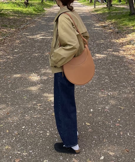 denim setup/2color/2size