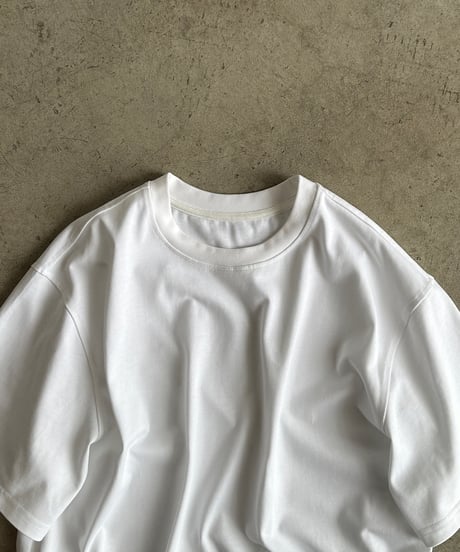 cotton docking flare OP/2color