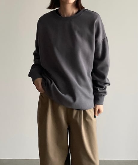 color sweat/8color
