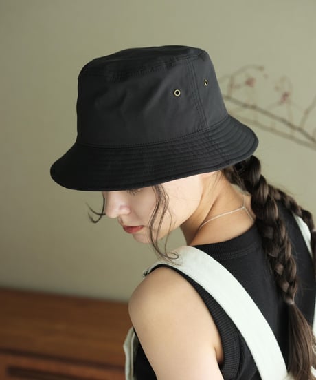 DimMoire ディムモアール ベレー帽 帽子 地雷 ベレー帽 厳つ