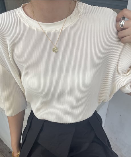 925 silver coin necklace