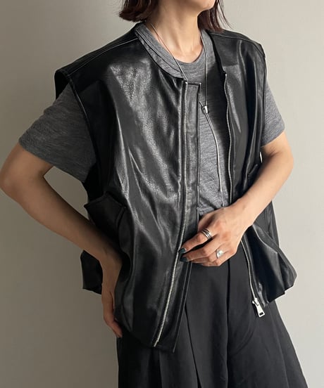 wool T-shirts/3color