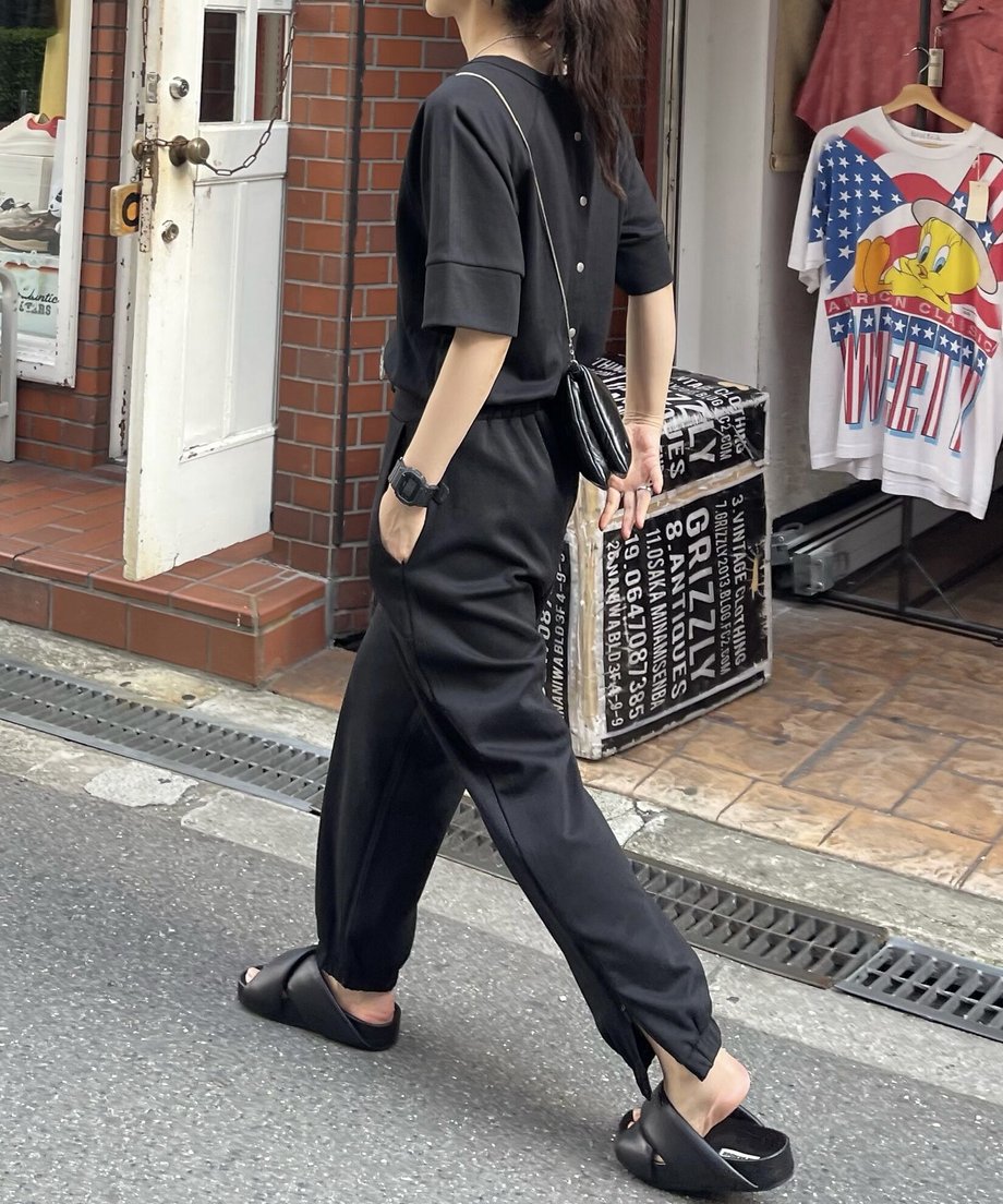 6487f4bafafd8b002adf648d