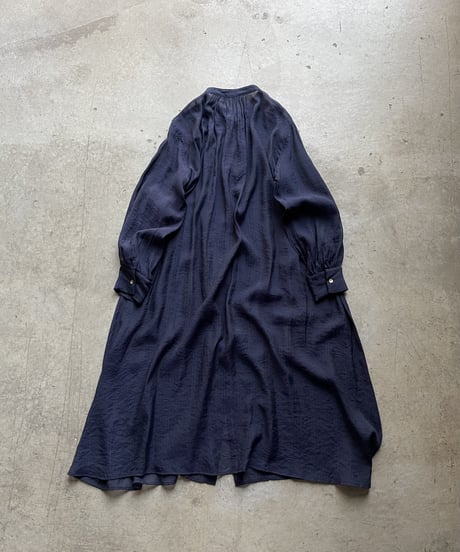 soft sheer long OP