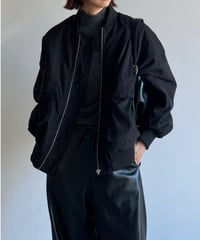 smooth touch MA-1/3color