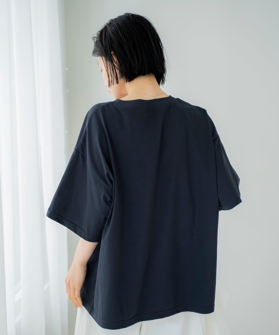 6a2a026cfe92601fc9b70abe