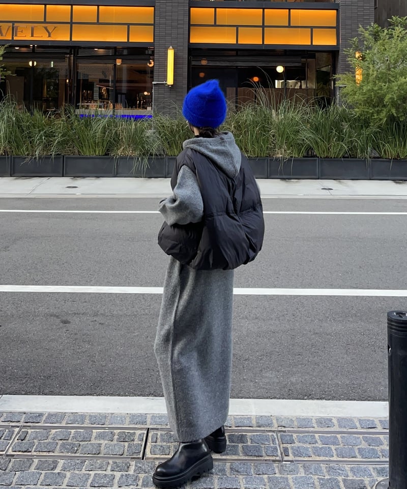 short down/2color | F A S H I R U