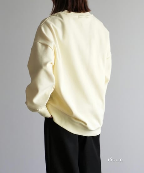 color sweat/8color