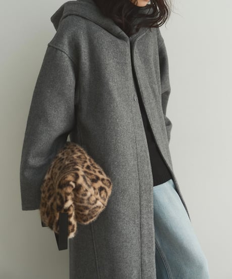 CATEGORY 送料無料 | F A S H I R U