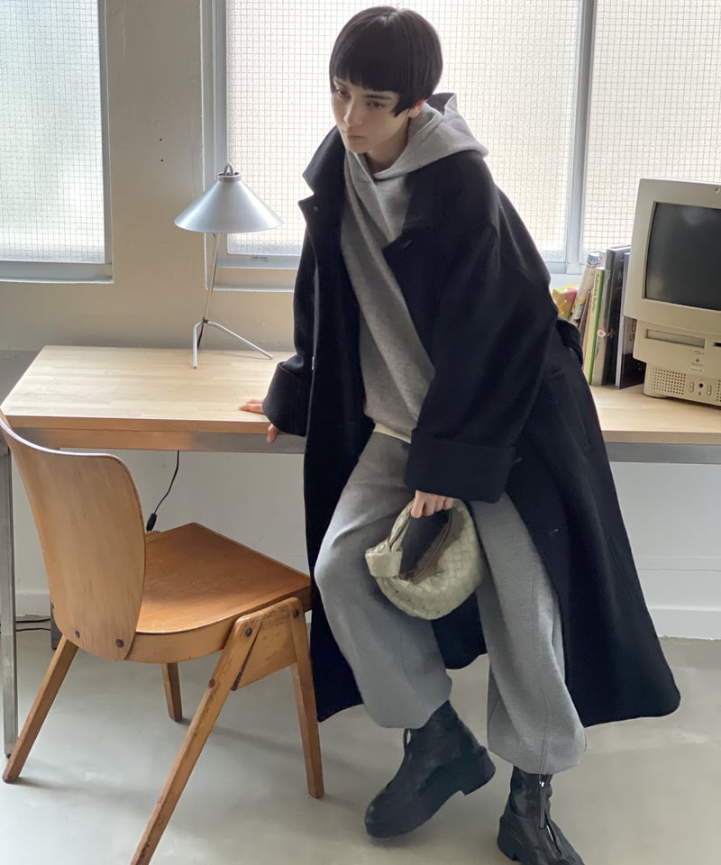 ♡アルチビオ♡ブラック中綿フードベスト♡ ♡アルチビオ♡ブラック中綿フードベスト♡ 楽天市場】アルチビオ