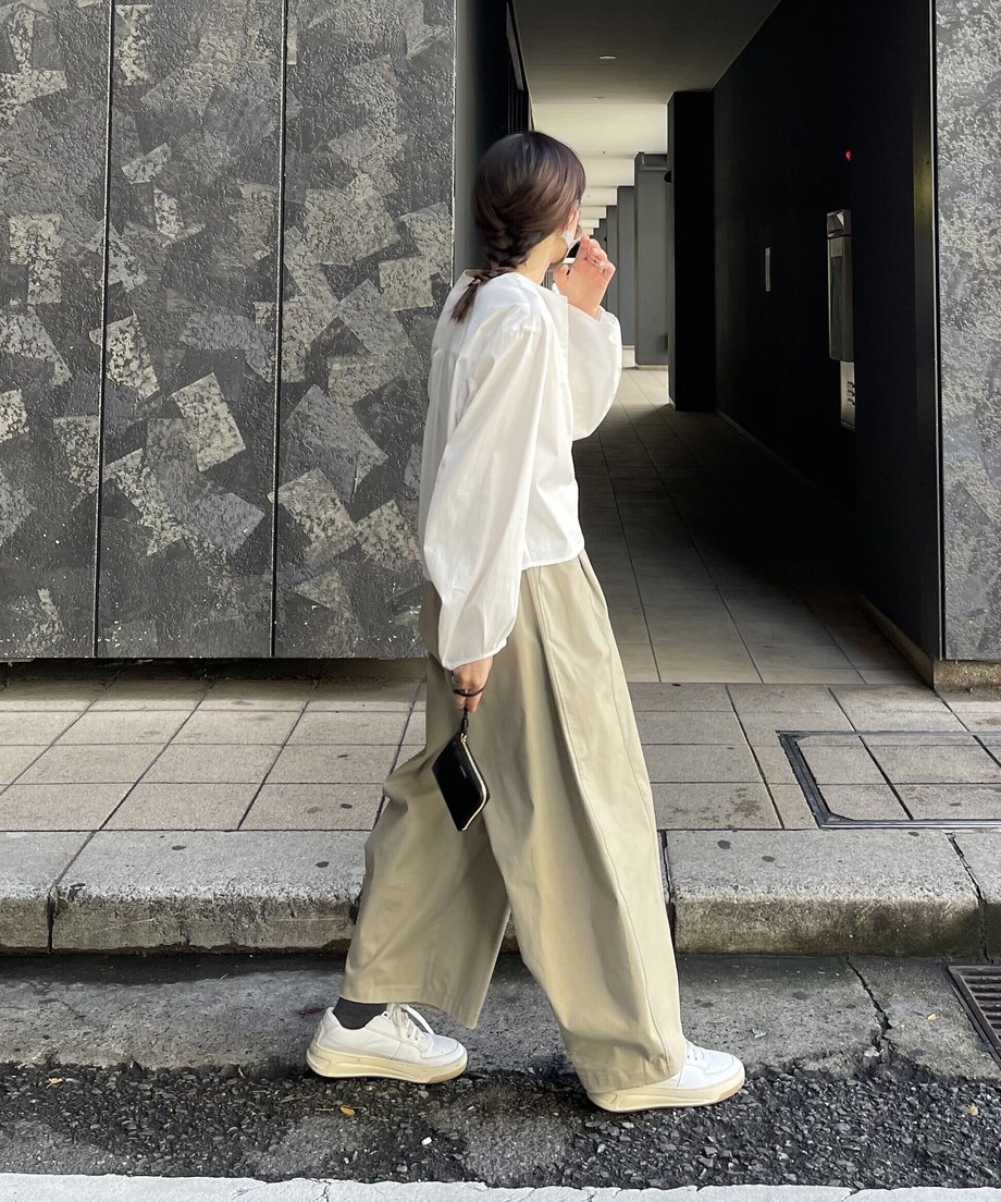 63106ef5ef80856918586a78