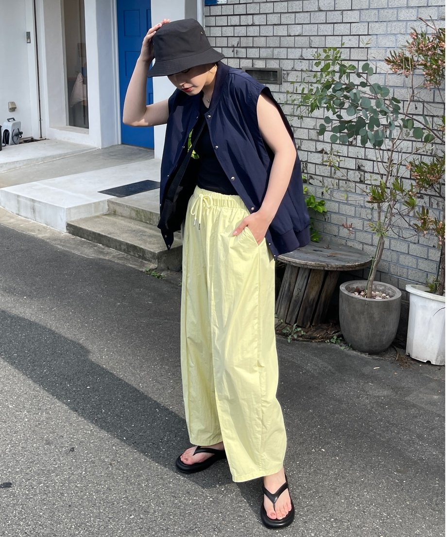 6462eeb88fe718002e0e3f0e