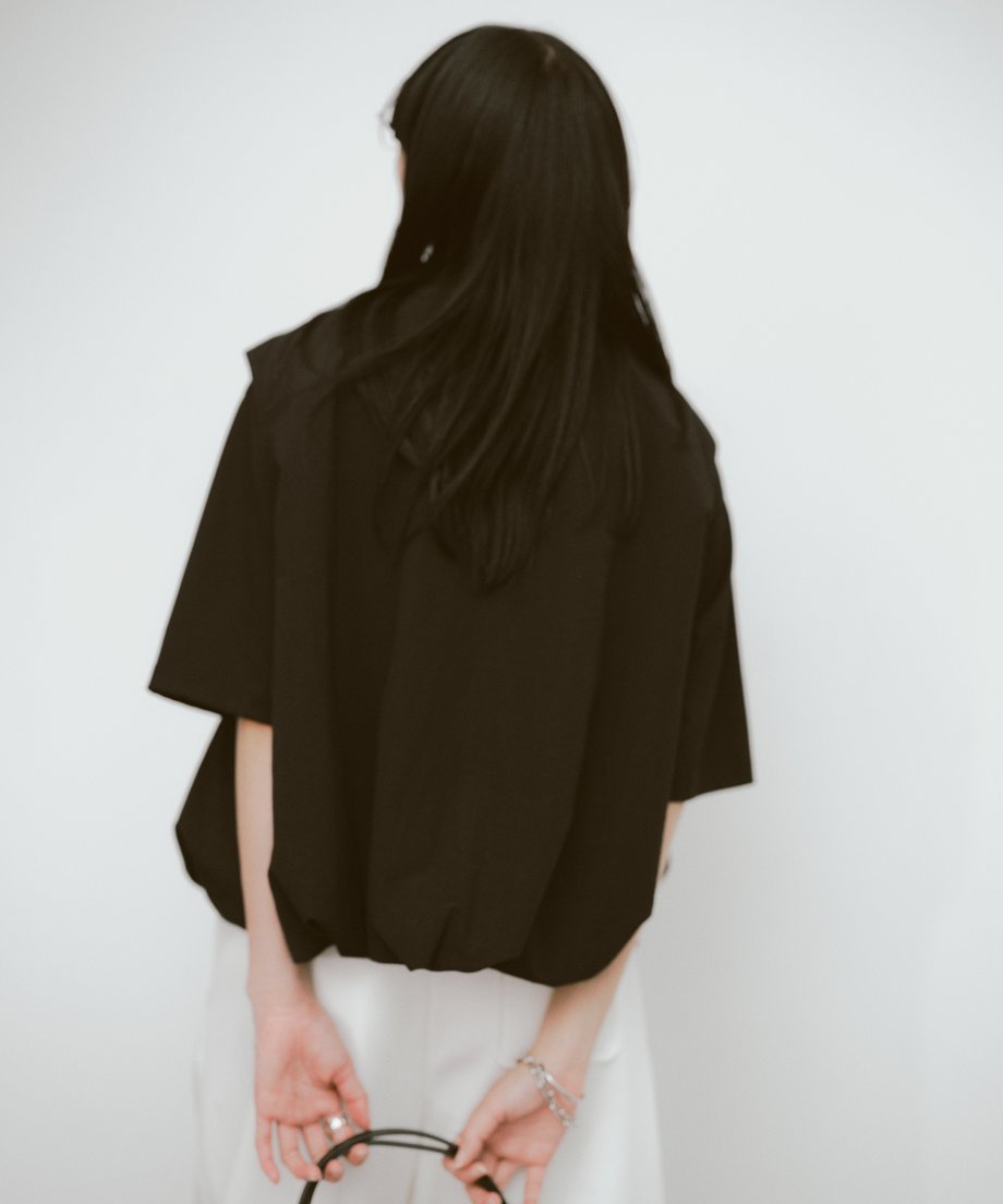 6850c6d6a3990731cc61b1f1