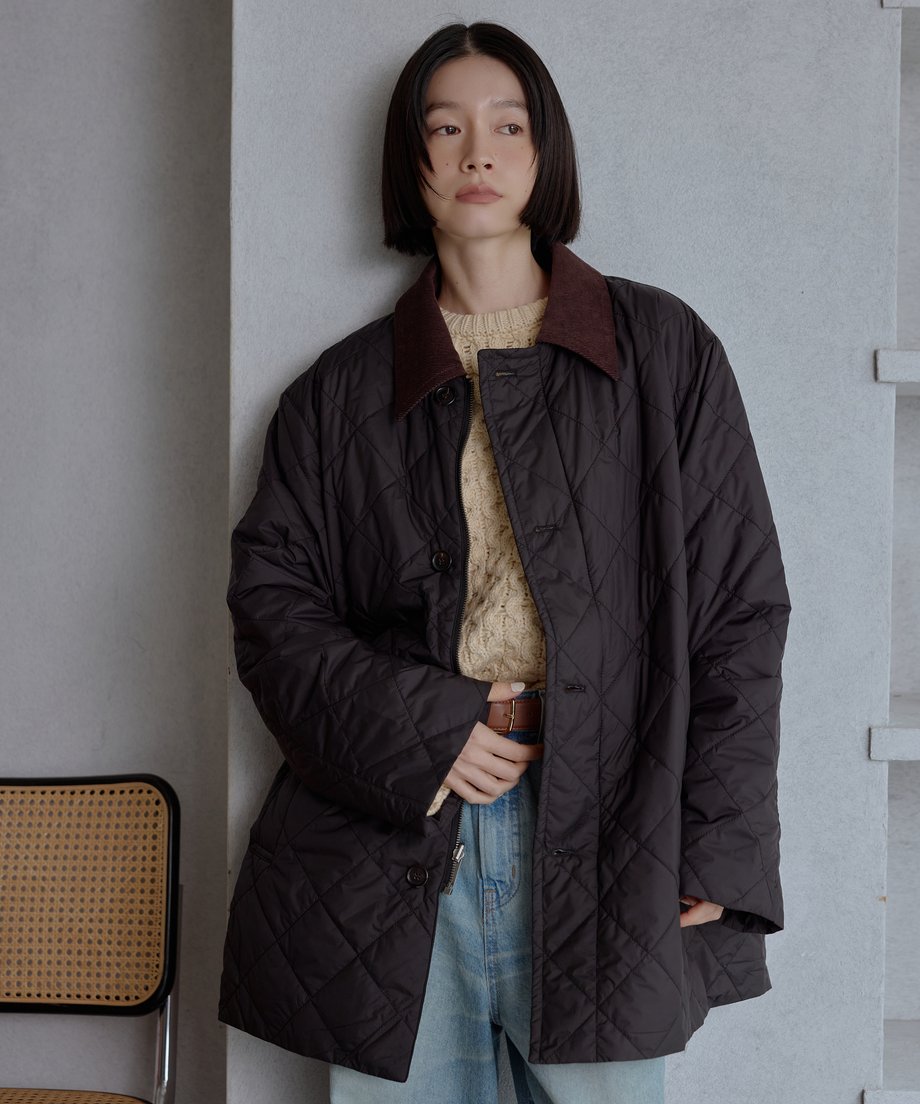 690135a73c52b7398a79af73