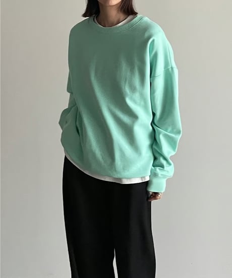 color sweat/8color