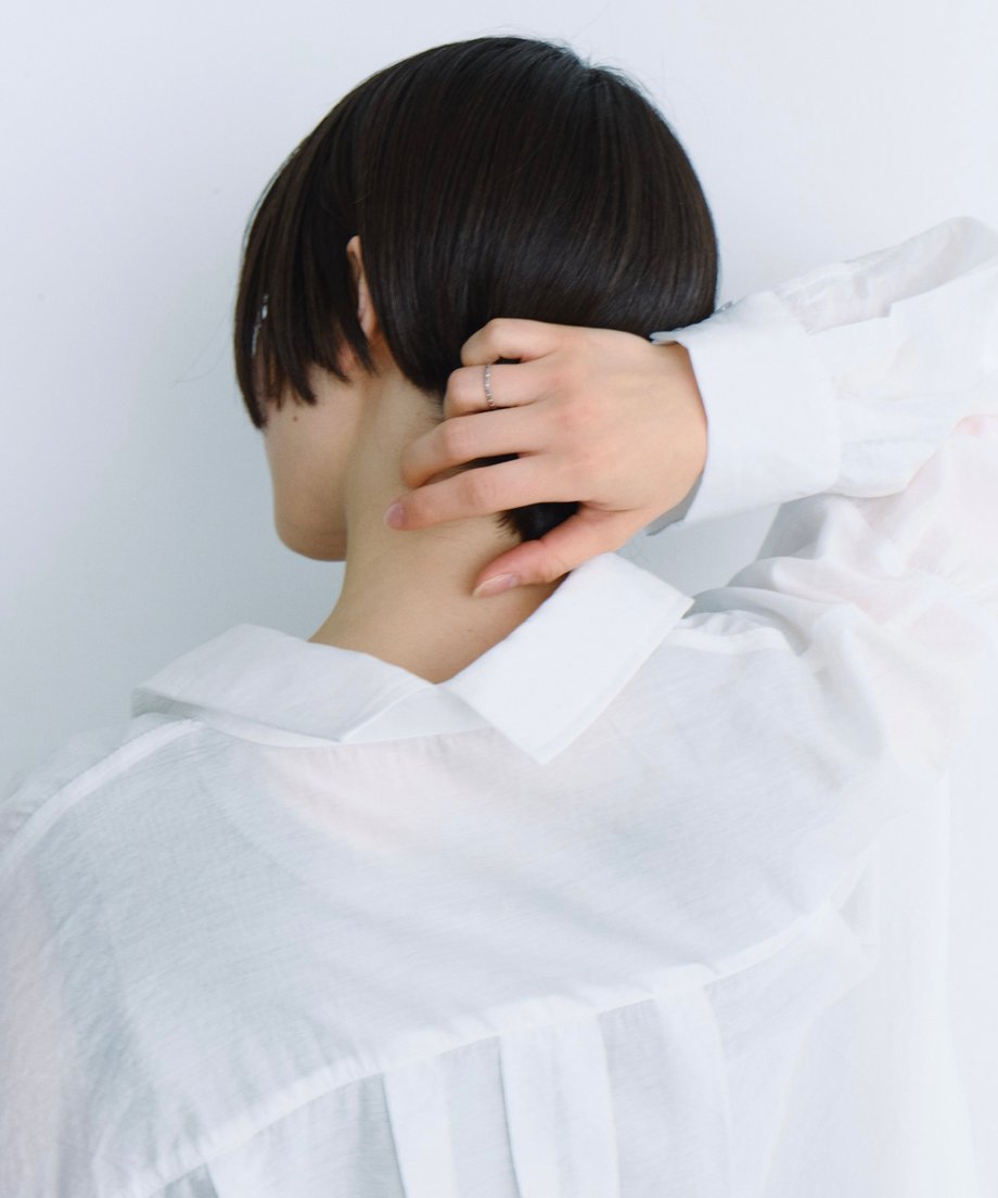 69d3621d6af3fce9eb1b6924