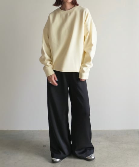 color sweat/8color