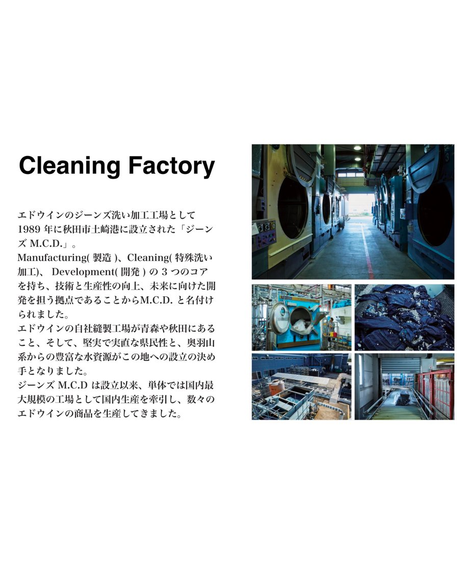 6965f71b463f600e35a73acd