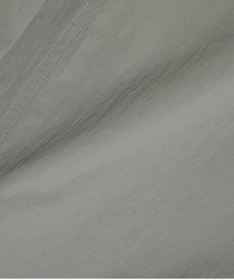 transform tuck pants/2color/3size（セットアップ対応）