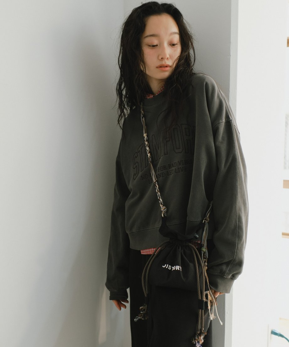 67a2b316b90fcc28678c513f