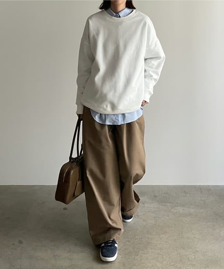 color sweat/8color