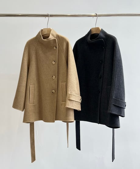 CATEGORY outer | F A S H I R U