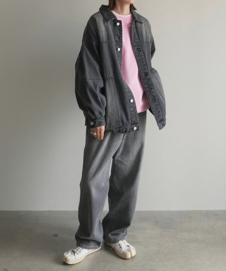 color sweat/8color