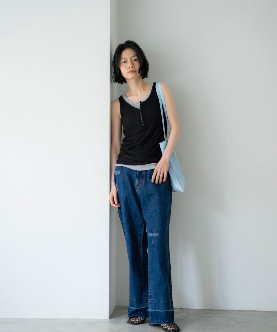 6a2a0234e3b10b0e150f7d37