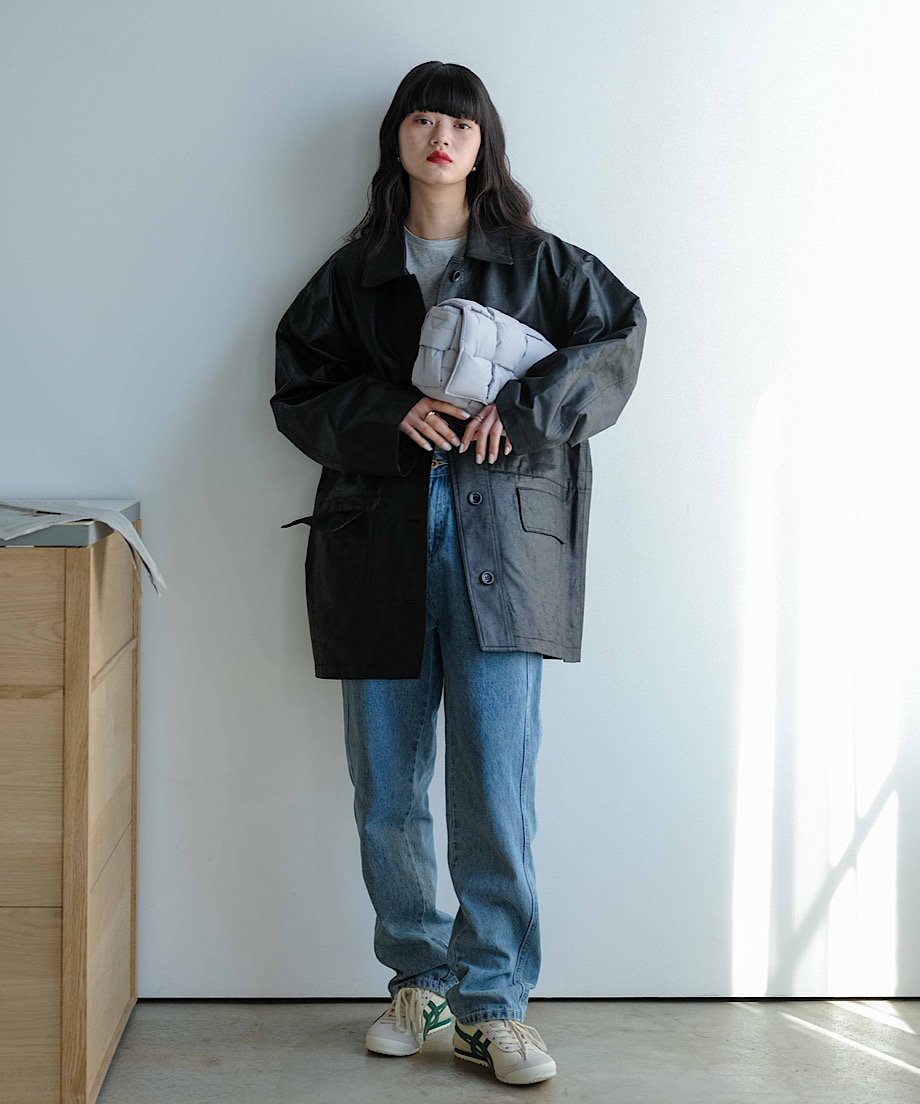 65cb944156efca16594c04a2