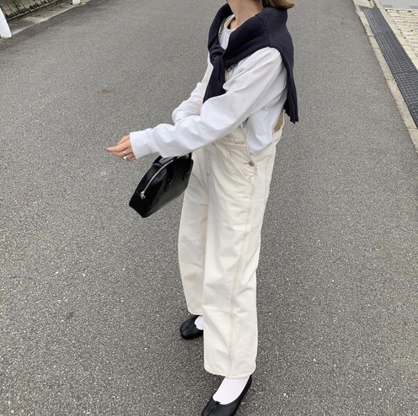 raglan sleeve cotton long cut sew/3colors | F A... ファシルFASHIRUラグランスリーブcottonロング丈カットソーA20316