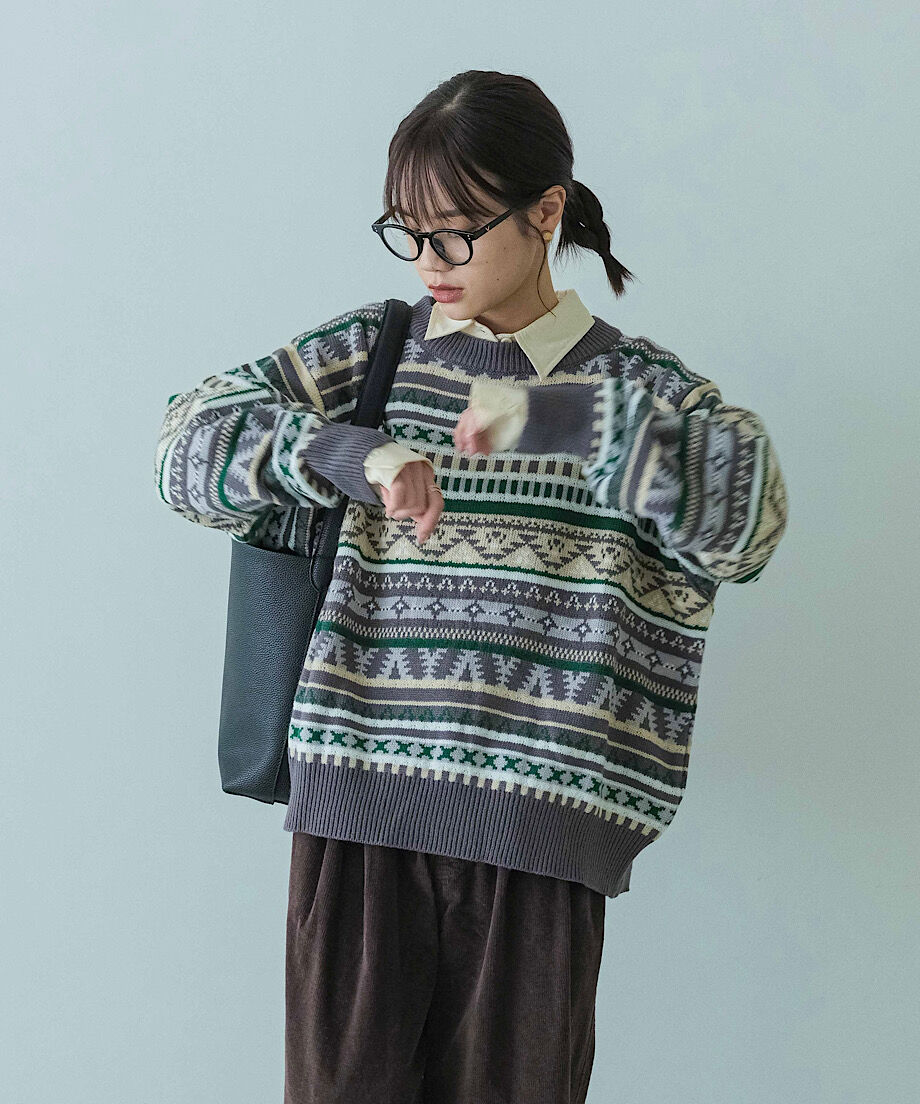 651ac8fa77cfb706247ce87d