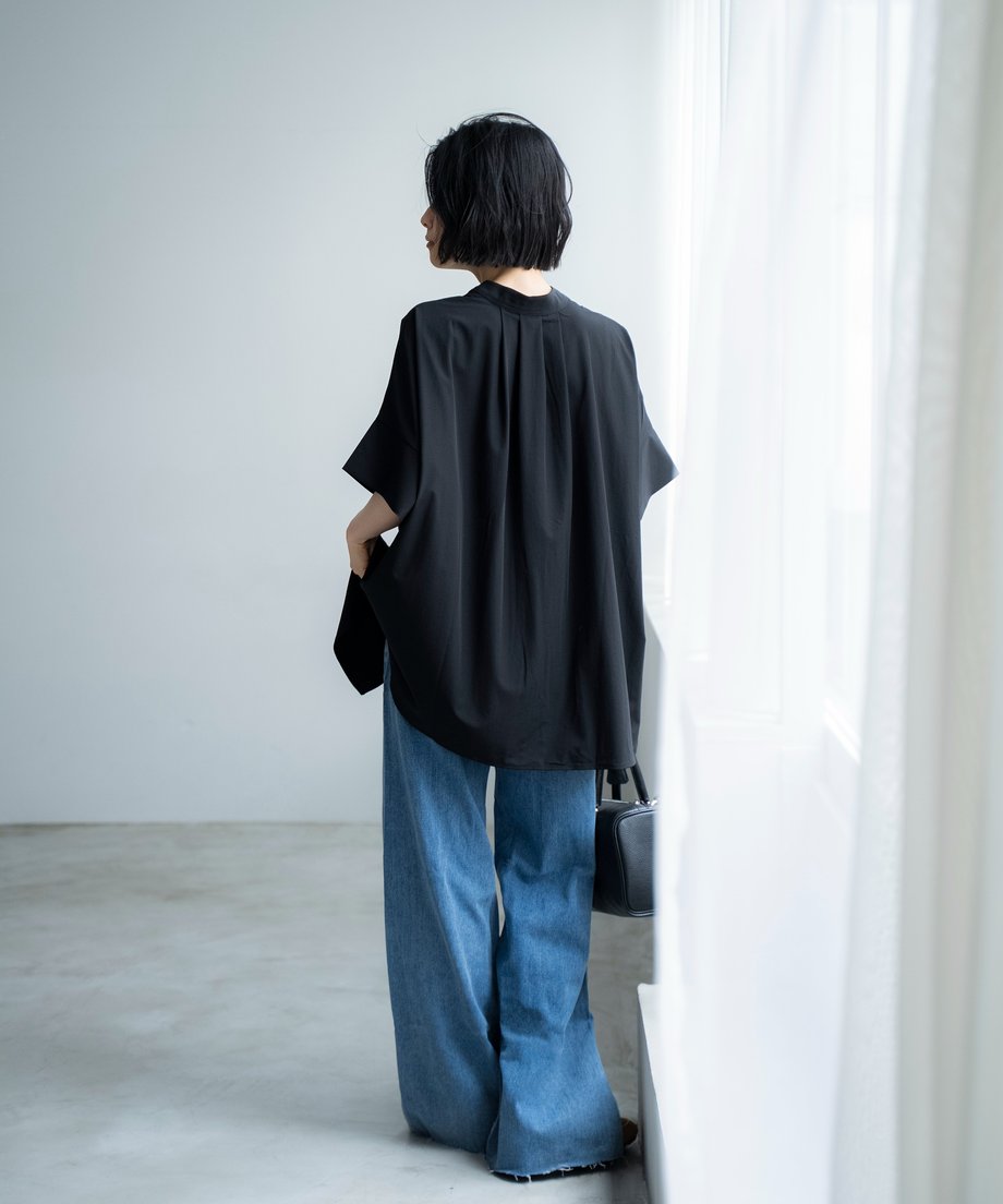 62d9134ed858744f2aa8e642