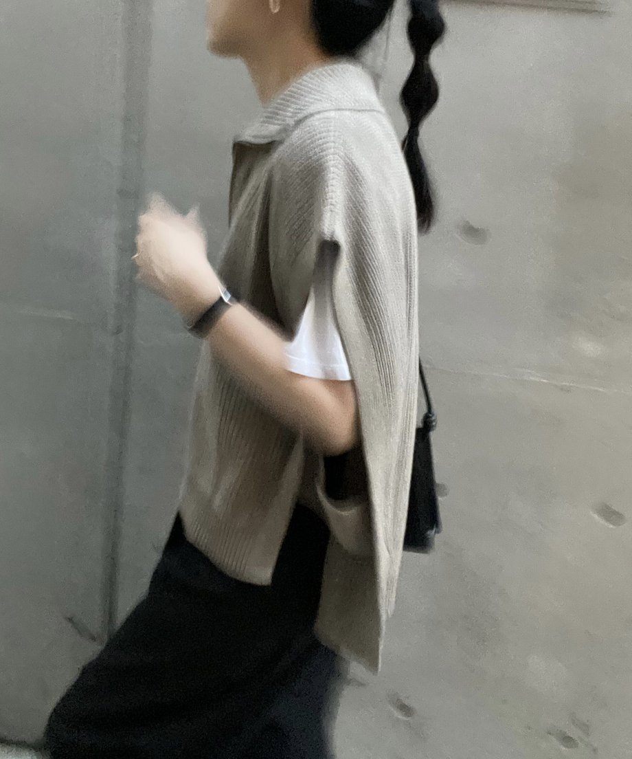 64dc61b6dda67300322fa532