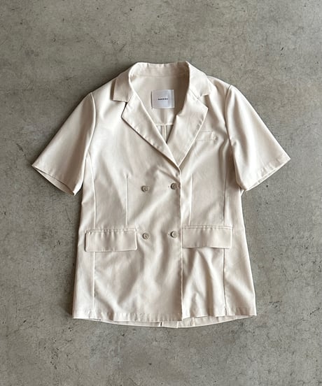 linen setup suit / 3size