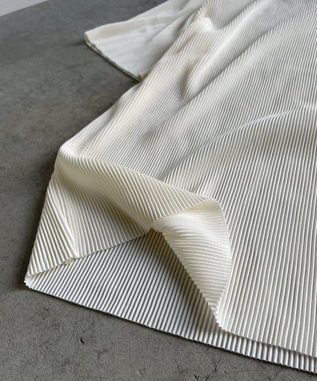 pleats tops / 2color