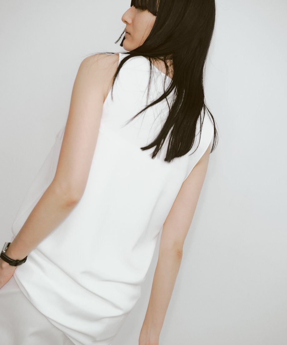 68424cf1e7c5ab32bb055a0b