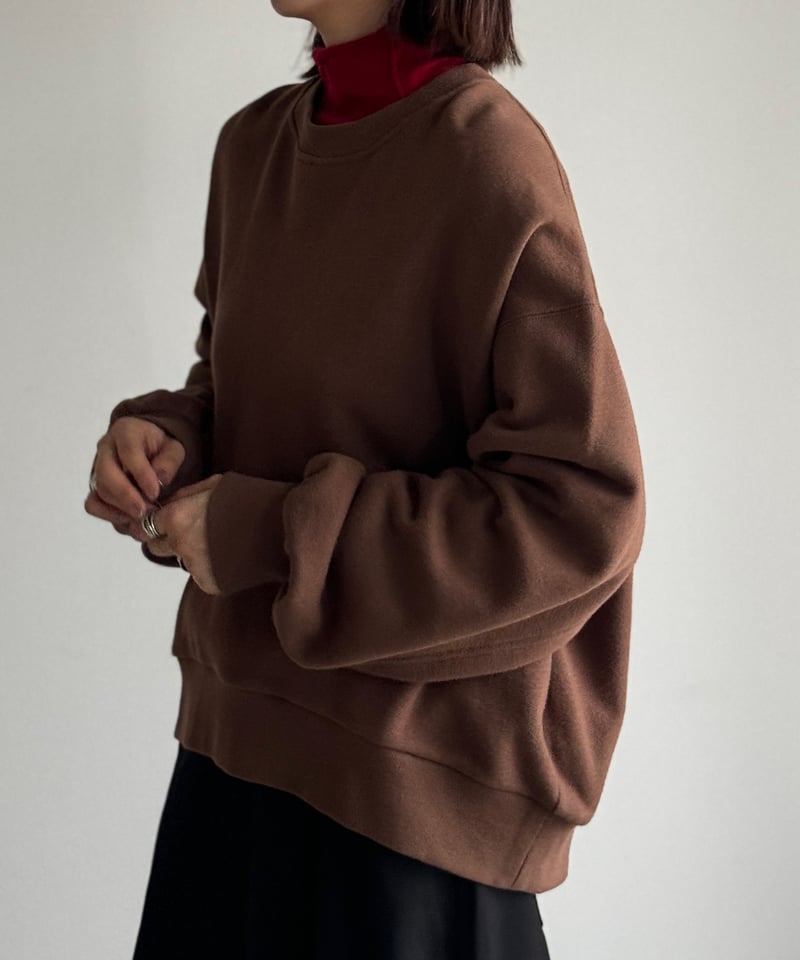 た*う様 【参24,200円】新品！ パーリーゲイツ 吊風裏毛 スウェットトップ た*う様 【参24,200円】新品！ パーリーゲイツ 吊風裏毛 スウェット