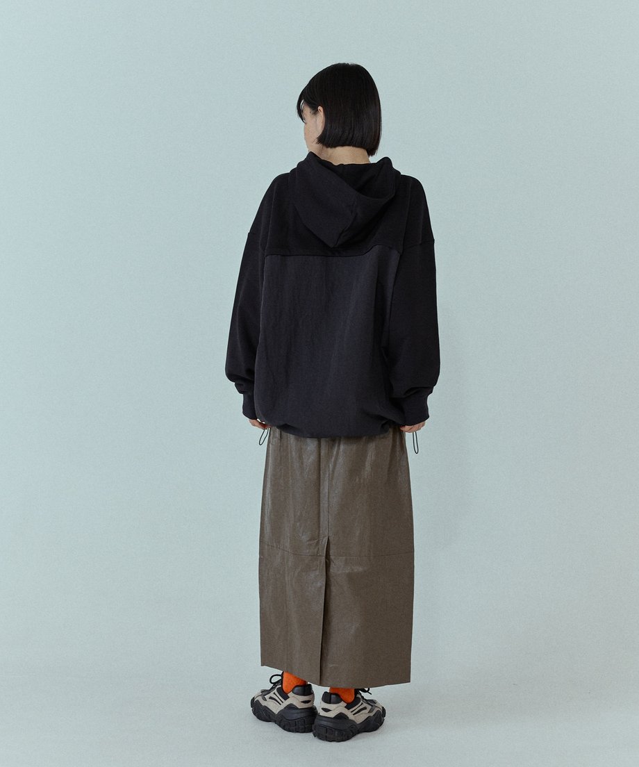 6541cfcc471cb301a71427a1
