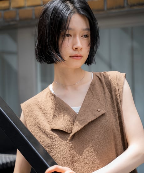 seersucker jumpsuit