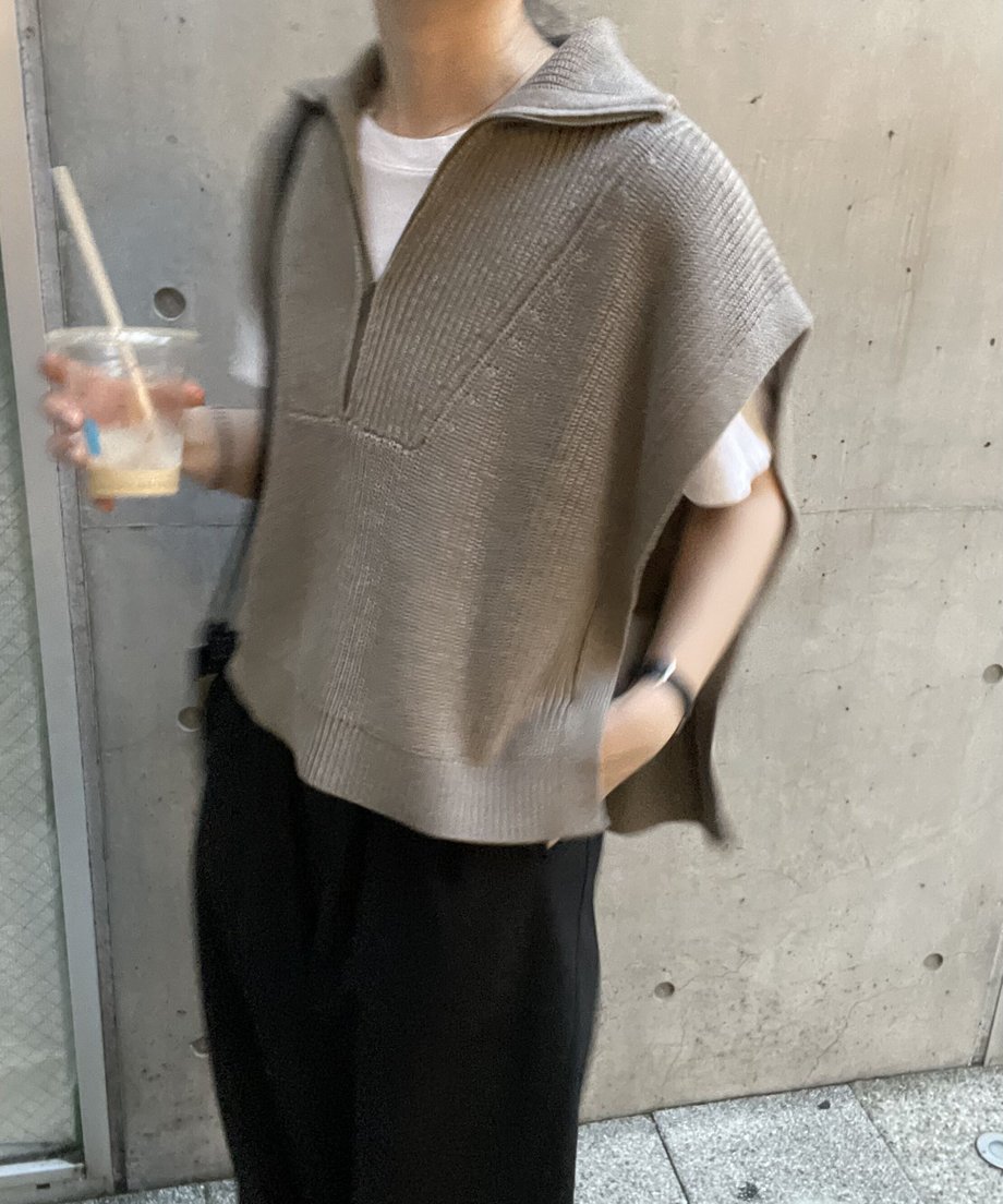 64dc61b6dda67300322fa532