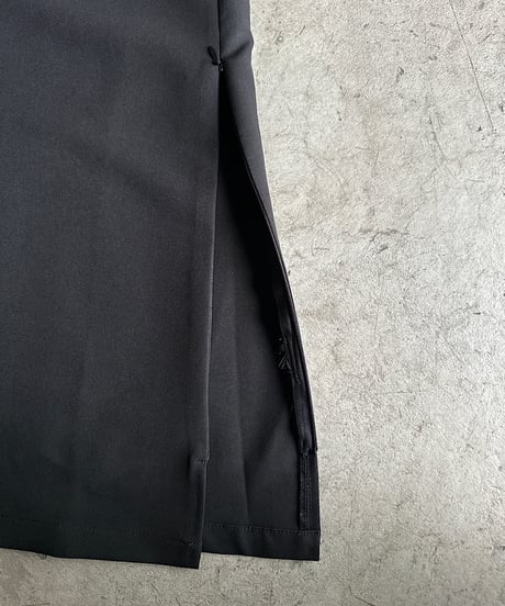 square cami onepiece/2color