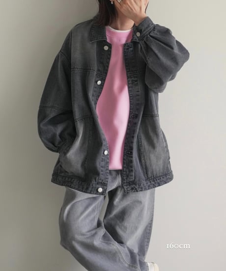 color sweat/8color