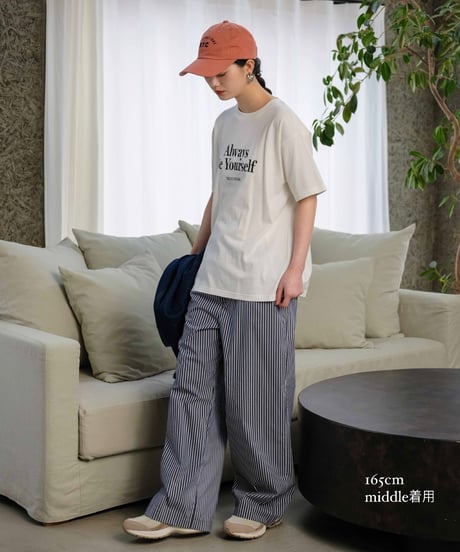 3 design pack T
