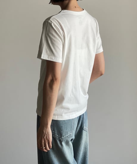 3 design pack T