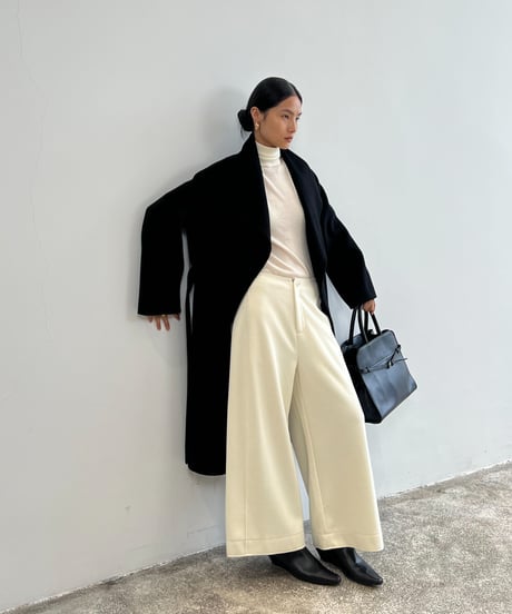 CATEGORY bottoms | F A S H I R U