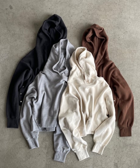 CATEGORY sweat | F A S H I R U CATEGORY sweat | F A S H I R U
