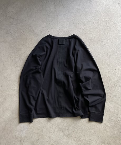 back line tape tops/2color