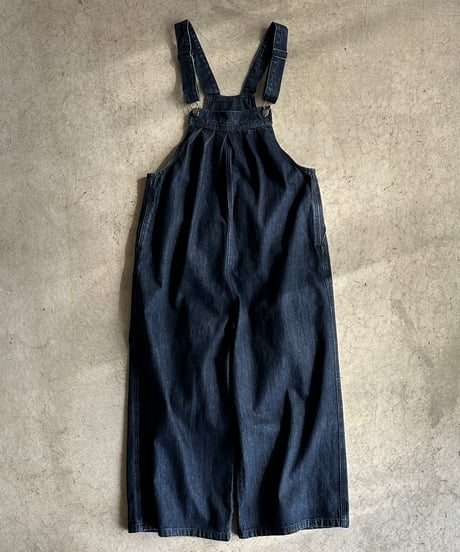 CATEGORY all in one | F A S H I R U